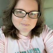 Mary K., Babysitter in Fulton, MS 38843 with 4 years of paid experience