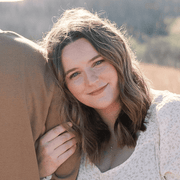 Bailey P., Nanny in 55339 with 14 years of paid experience