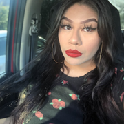 Griselda P., Babysitter in Houston, TX with 2 years paid experience