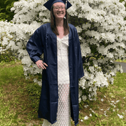 Katie M., Babysitter in Philadelphia, PA with 7 years paid experience