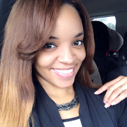 Quayeisha C., Babysitter in Memphis, TN with 1 year paid experience