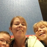 Laura C., Babysitter in Washington, MO with 11 years paid experience