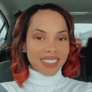 Chambria C., Babysitter in Humble, TX with 10 years paid experience