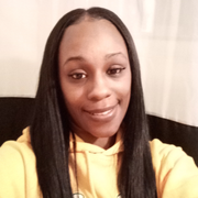 Tiffany W., Care Companion in Milwaukee, WI with 9 years paid experience