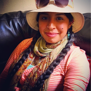 Angelica H. - Fresno <span class="translation_missing" title="translation missing: en.application.care_types.child_care">Child Care</span>