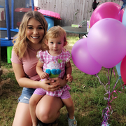 Alyssa T., Nanny in Kyle, TX with 3 years paid experience