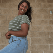 Nicole  S., Child Care Provider in 19952 with 5 years of paid experience