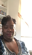 Shirl S. - Greensboro Babysitter
