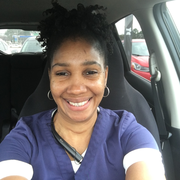 Latrice Y., Care Companion in Baton Rouge, LA with 25 years paid experience