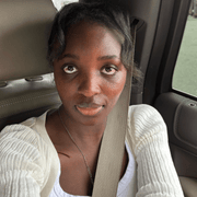 Chrishna M., Nanny in Georgetown, KY 40324 with 4 years of paid experience