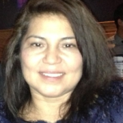Gloria M., Babysitter in Arlington, VA with 20 years paid experience