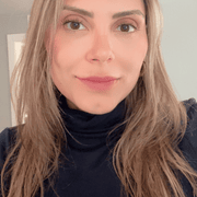 Chayene V., Care Companion in Kansas City, MO with 3 years paid experience