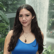 Emily H., Pet Care Provider in Houston, TX with 3 years paid experience