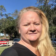 Jodi E., Babysitter in Saint Cloud, FL with 2 years paid experience