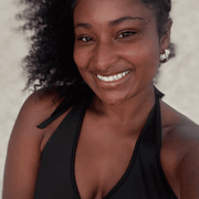 Skyla C., Care Companion in Freeport, NY with 1 year paid experience