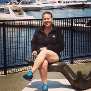 Sandra F., Nanny in Seabrook, NH with 20 years paid experience