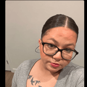 Maria M., Child Care in Cornwall Bridge, CT 06754 with 7 years of paid experience