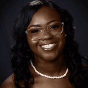Sierra K., Child Care in Statesboro, GA 30458 with 2 years of paid experience