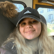 Savanna D., Babysitter in Yonkers, NY with 3 years paid experience