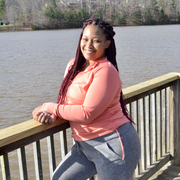 Erica B., Nanny in McDonough, GA with 8 years paid experience