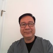 Fernando S., Care Companion in Gardena, CA 90247 with 4 years paid experience