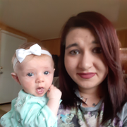 Amanda M., Babysitter in Hamburg, NY with 4 years paid experience