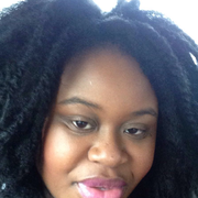 Mutumba M., Nanny in Chicago, IL with 3 years paid experience