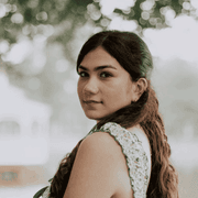 Lindsay H., Nanny in 77521 with 0 years of paid experience