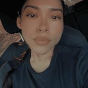 Alanie Z., Babysitter in Fort Washington, MD with 5 years paid experience