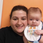 Sara W., Babysitter in Pratts, VA with 5 years paid experience