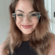 Alyssa L., Babysitter in Jacksonville, NC with 4 years paid experience