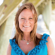 Bridget S., Child Care Provider in 29662 with 23 years of paid experience
