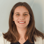 Mikaela C., Nanny in 15210 with 8 years of paid experience