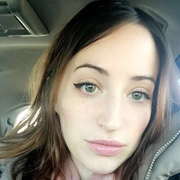 Kathleen N. - Studio City Babysitter