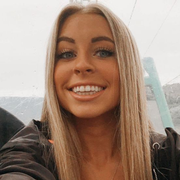 Emma S., Pet Care Provider in Saint Petersburg, FL with 5 years paid experience