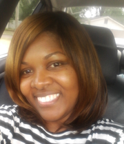 Tamika D., Care Companion in Columbus, MS 39702 with 13 years paid experience