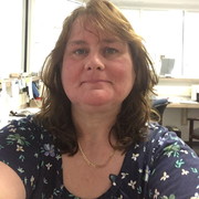 Dawn S. - Bartlett Pet Care Provider
