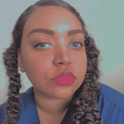 Shalia J., Babysitter in Gluckstadt, MS 39110 with 17 years of paid experience