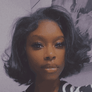 Cynthia B., Care Companion in Jacksonville, FL with 4 years paid experience