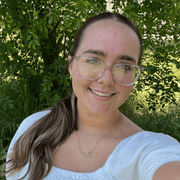 Abigail W., Nanny in Angels Camp, CA 95222 with 4 years of paid experience