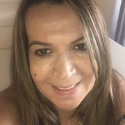Luz O., Nanny in Champions Gate, FL with 10 years paid experience