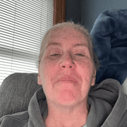 Sarah C., Pet Care Provider in Framingham, MA with 45 years paid experience