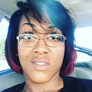 Antoinette T., Babysitter in Augusta, GA with 5 years paid experience