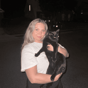 Taylor H., Pet Care Provider in Buford, GA with 5 years paid experience