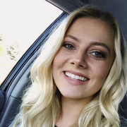 Gabrielle S. - Fargo Babysitter
