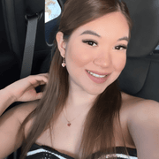 Alexa L., Pet Care Provider in Tolleson, AZ with 1 year paid experience