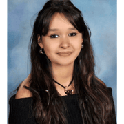 Sabina K., Babysitter in Roslyn Heights, NY with 0 years paid experience