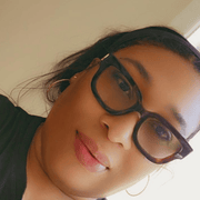 Denise E., Care Companion in Willingboro, NJ with 1 year paid experience