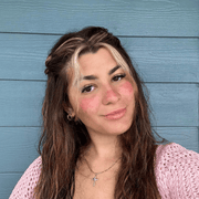 Larissa Z., Babysitter in Toms River, NJ with 5 years paid experience