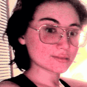 Kar C., Babysitter in Brighton, IL 62012 with 1 year of paid experience